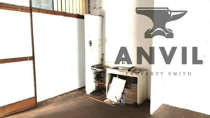 Alvaro Centre - Alvaro Centre 285 property image 16