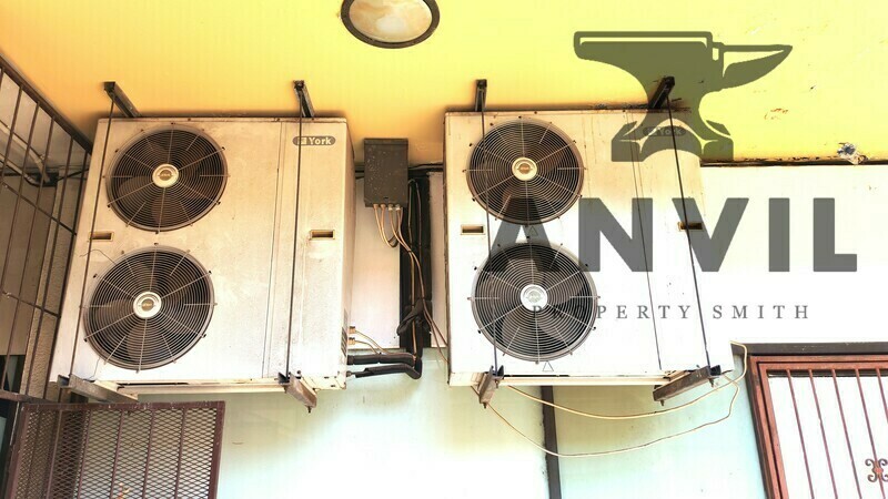 Alvaro Centre - Alvaro Centre 285 property image 17