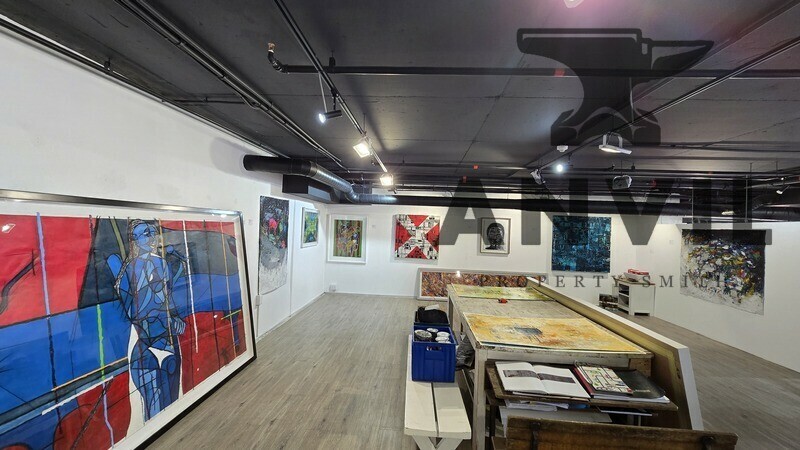 35 Lower Long Street - Retail Ex Bar property image 22