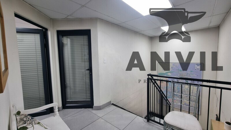 Raft Industrial Park  - Whole Building  property image 12