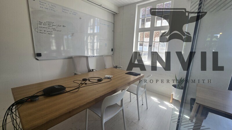 The Old Biscuit Mill, Woodstock - A203 property image 9