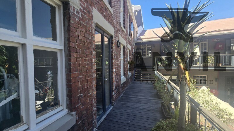 The Old Biscuit Mill, Woodstock - A203 property image 11