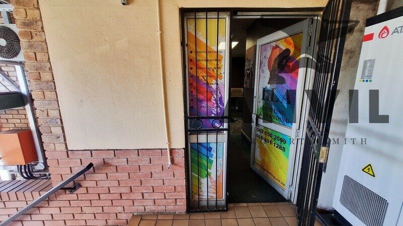 Network Complex - Unit A3 property image 3