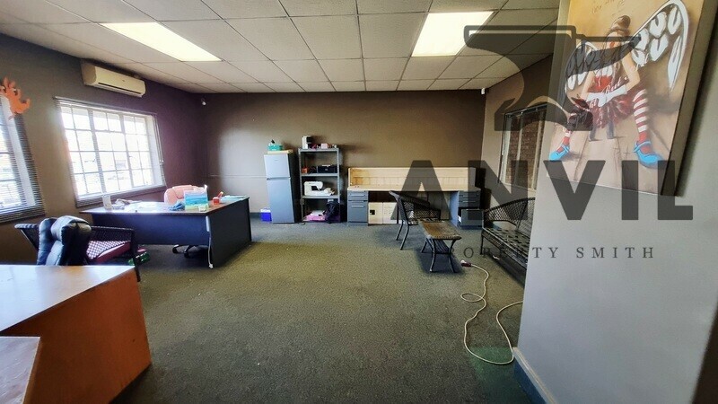 Network Complex - Unit A3 property image 4