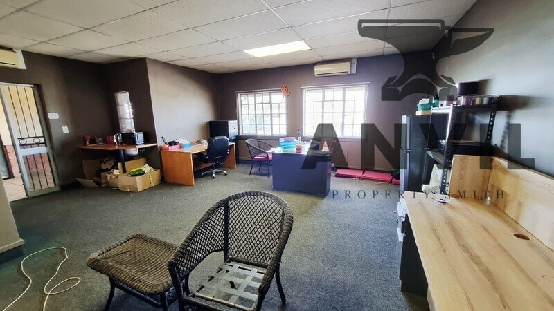 Network Complex - Unit A3 property image 6