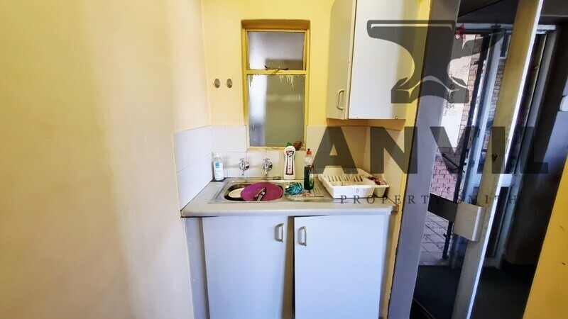 Network Complex - Unit A3 property image 7