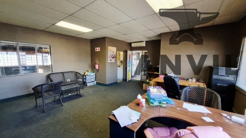 Network Complex - Unit A3 property image 8