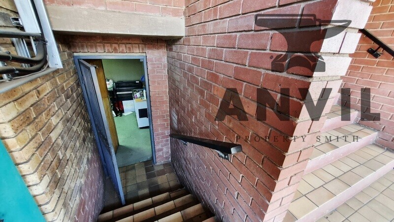 Network Complex - Unit A3 property image 9