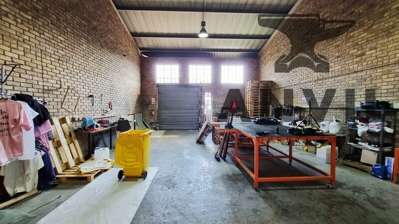 Network Complex - Unit A3 property image 13