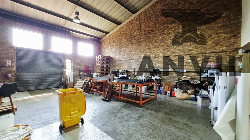 Network Complex - Unit A3 property image 14