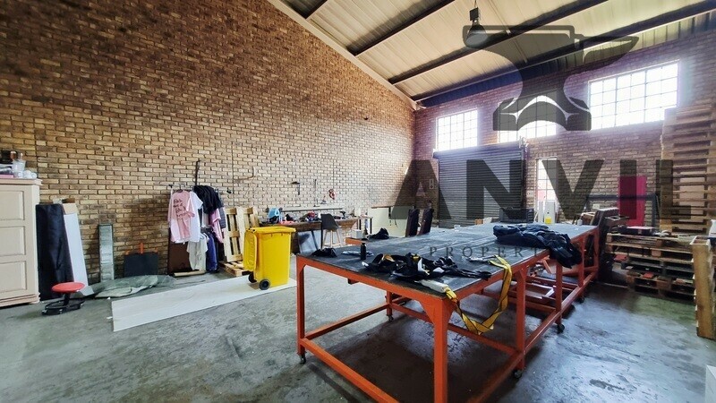 Network Complex - Unit A3 property image 15