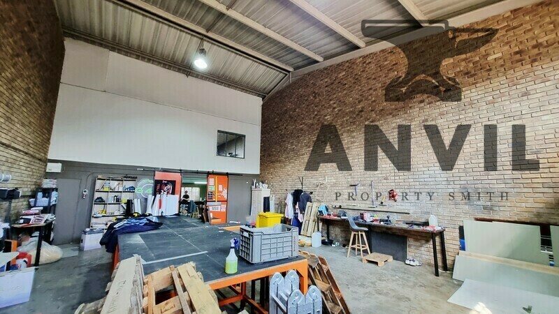 Network Complex - Unit A3 property image 17