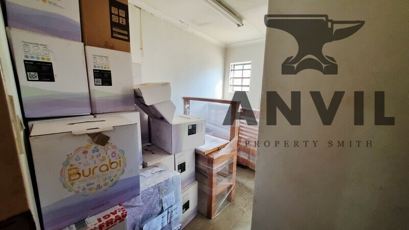 Network Complex - Unit A3 property image 18