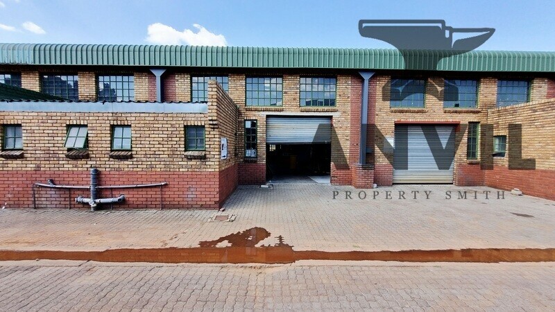 Network Complex - Unit A3 property image 19