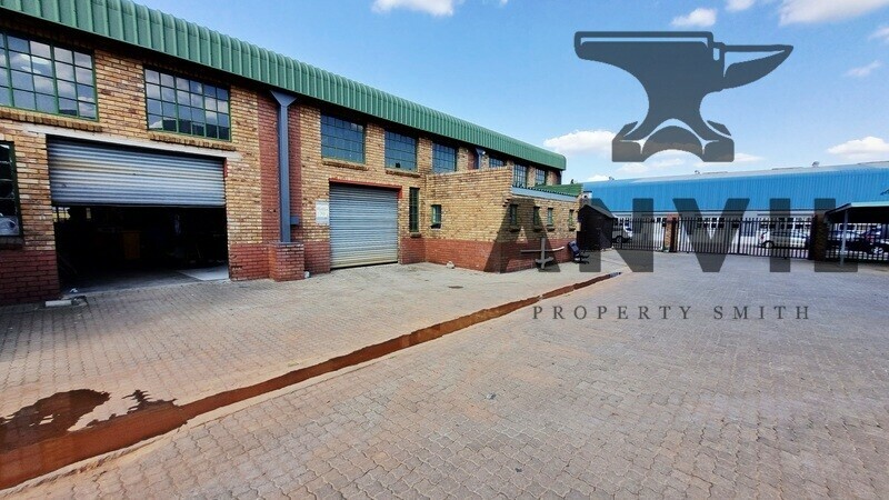 Network Complex - Unit A3 property image 20