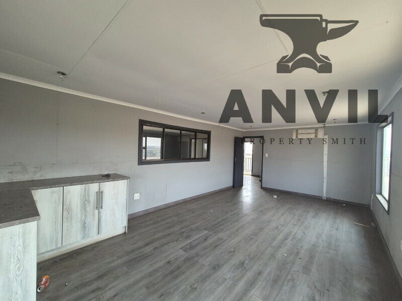 5 Navvi street, Alberton  - Versatile 1,400m² Warehouse with Massive 40,000m² Yard — Perfect for Logistics and Fleet Operations property image 14 5 Navvi street, Alberton  - Versatile 1,400m² Warehouse with Massive 40,000m² Yard — Perfect for Logistics and Fleet Operations property image 14