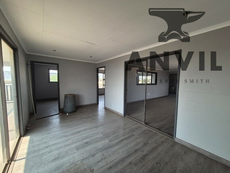 5 Navvi street, Alberton  - Versatile 1,400m² Warehouse with Massive 40,000m² Yard — Perfect for Logistics and Fleet Operations property image 16 5 Navvi street, Alberton  - Versatile 1,400m² Warehouse with Massive 40,000m² Yard — Perfect for Logistics and Fleet Operations property image 16