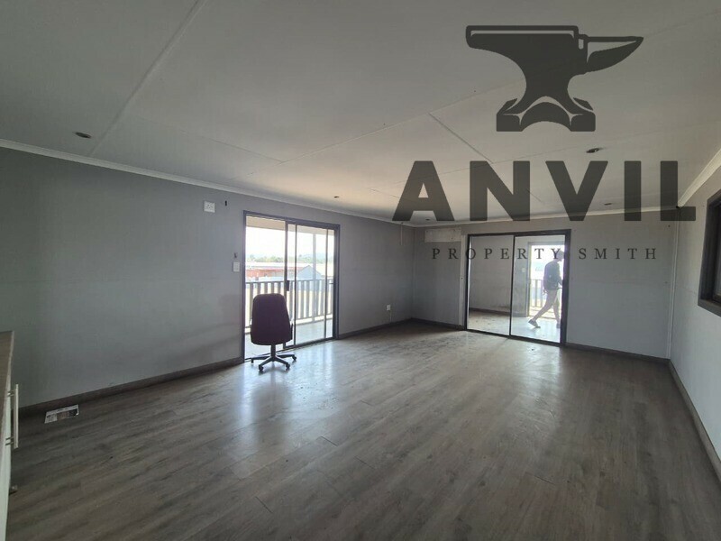 5 Navvi street, Alberton  - Versatile 1,400m² Warehouse with Massive 40,000m² Yard — Perfect for Logistics and Fleet Operations property image 17 5 Navvi street, Alberton  - Versatile 1,400m² Warehouse with Massive 40,000m² Yard — Perfect for Logistics and Fleet Operations property image 17