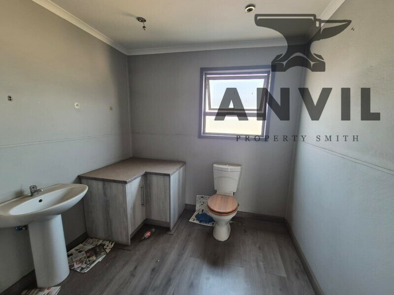 5 Navvi street, Alberton  - Versatile 1,400m² Warehouse with Massive 40,000m² Yard — Perfect for Logistics and Fleet Operations property image 18 5 Navvi street, Alberton  - Versatile 1,400m² Warehouse with Massive 40,000m² Yard — Perfect for Logistics and Fleet Operations property image 18