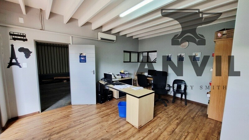 35 Theron Street - Building 4 Unit 4 property image 2