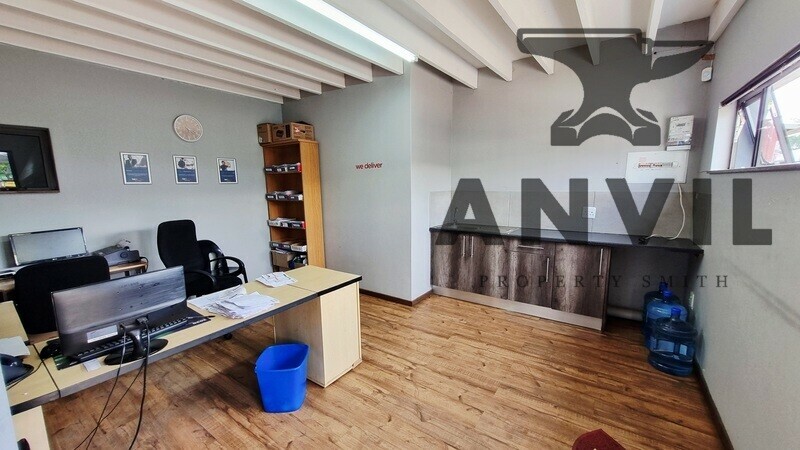 35 Theron Street - Building 4 Unit 4 property image 3