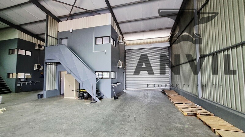 35 Theron Street - Building 4 Unit 4 property image 4