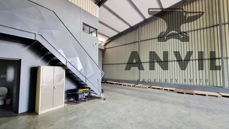 35 Theron Street - Building 4 Unit 4 property image 5