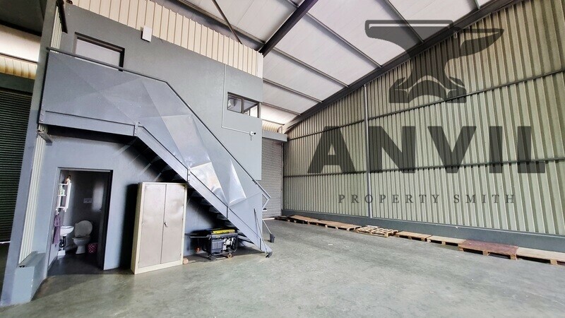 35 Theron Street - Building 4 Unit 4 property image 7