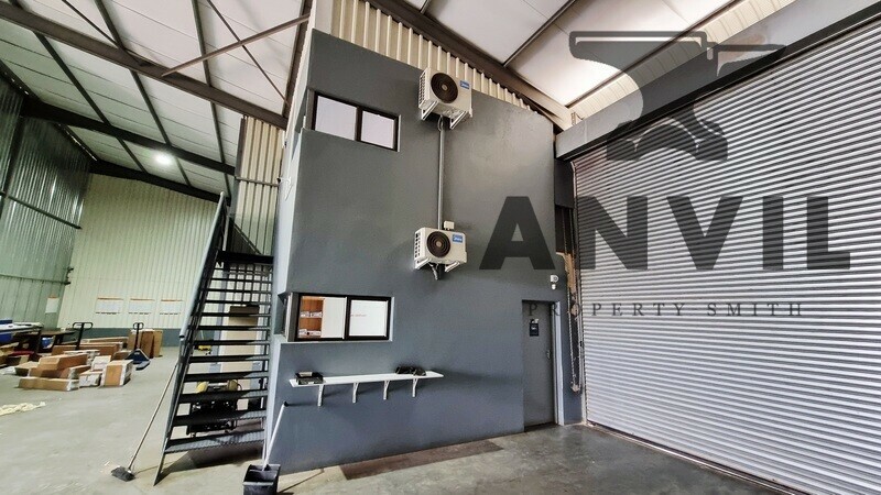 35 Theron Street - Building 4 Unit 4 property image 8