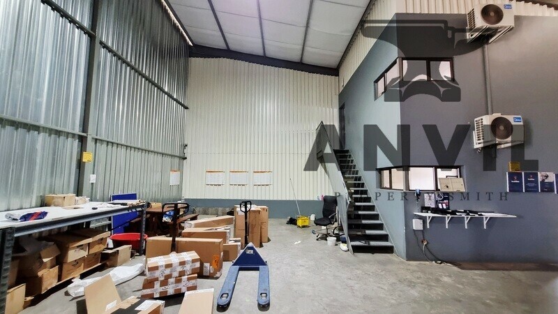 35 Theron Street - Building 4 Unit 4 property image 11