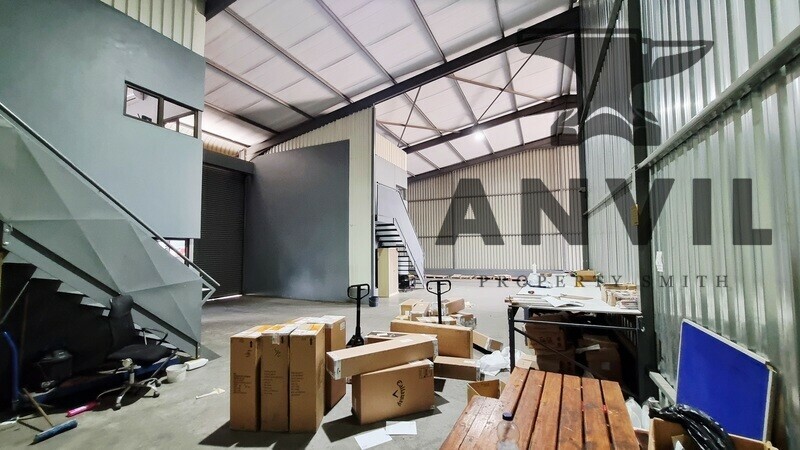 35 Theron Street - Building 4 Unit 4 property image 12