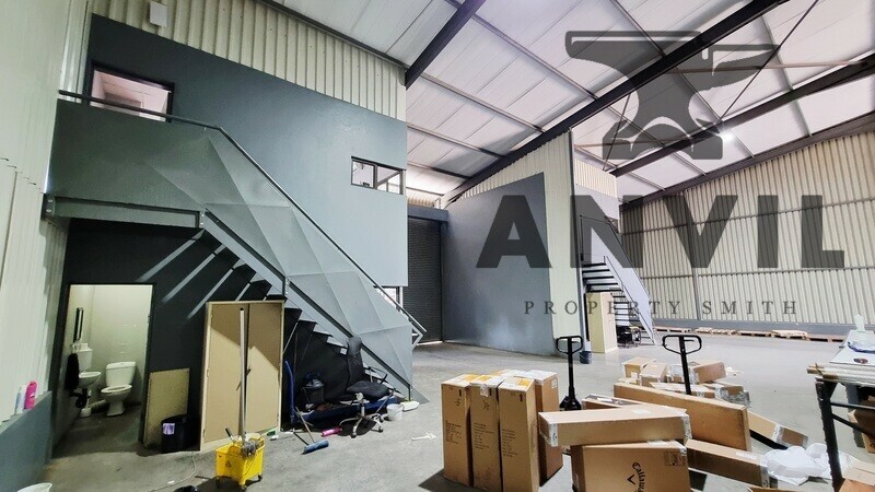 35 Theron Street - Building 4 Unit 4 property image 13