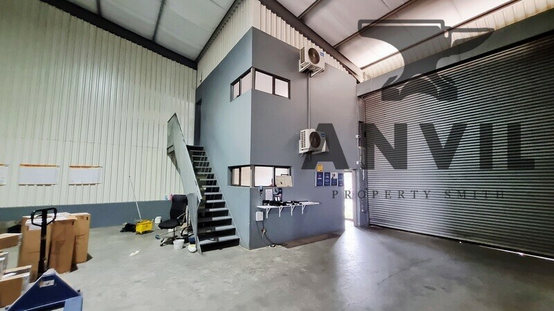 35 Theron Street - Building 4 Unit 2 & 4 property image 13