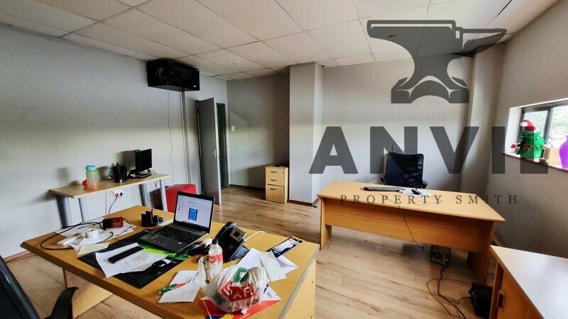 35 Theron Street - Building 4 Unit 2 & 4 property image 17