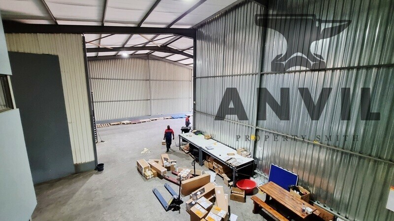 35 Theron Street - Building 4 Unit 2 & 4 property image 18