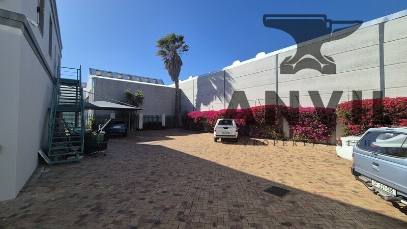 103 Kyalami Drive, Killarney Gardens - Sublet Office property image 3