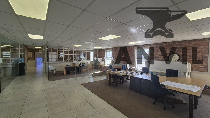 103 Kyalami Drive, Killarney Gardens - Sublet Office property image 5