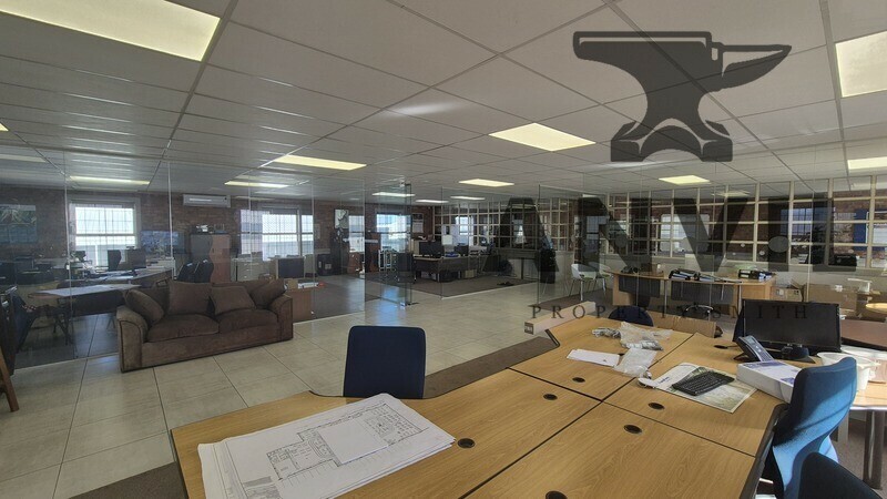 103 Kyalami Drive, Killarney Gardens - Sublet Office property image 6