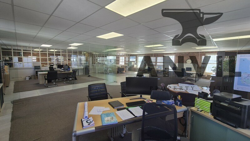 103 Kyalami Drive, Killarney Gardens - Sublet Office property image 7