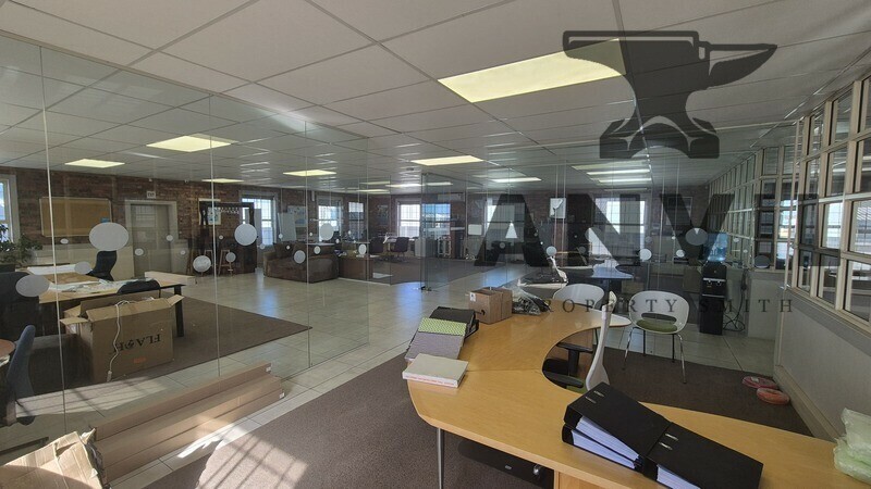 103 Kyalami Drive, Killarney Gardens - Sublet Office property image 11