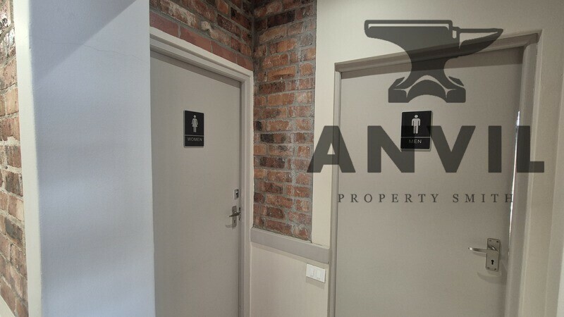 103 Kyalami Drive, Killarney Gardens - Sublet Office property image 14