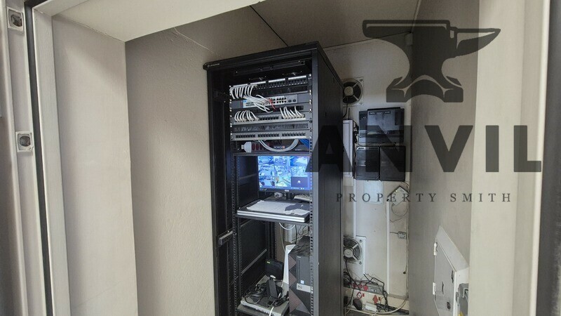 103 Kyalami Drive, Killarney Gardens - Sublet Office property image 15