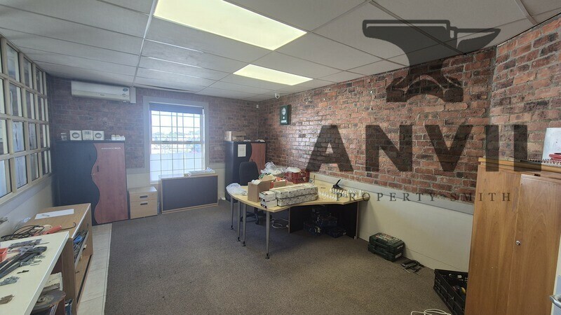 103 Kyalami Drive, Killarney Gardens - Sublet Office property image 16