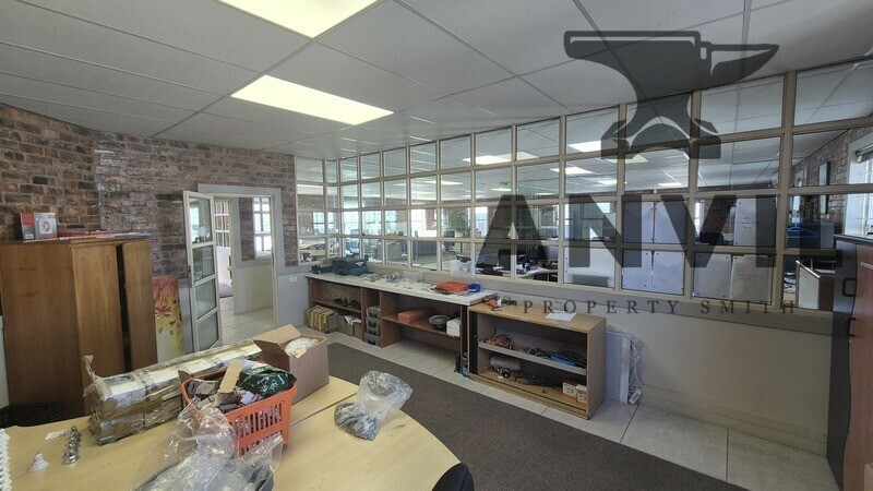 103 Kyalami Drive, Killarney Gardens - Sublet Office property image 17