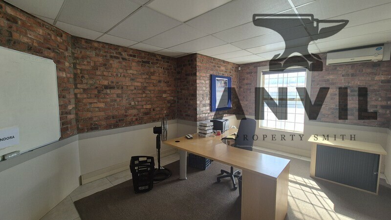 103 Kyalami Drive, Killarney Gardens - Sublet Office property image 18