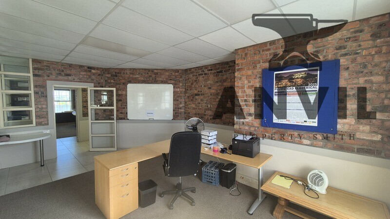 103 Kyalami Drive, Killarney Gardens - Sublet Office property image 19