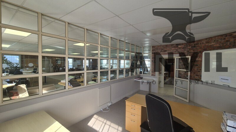 103 Kyalami Drive, Killarney Gardens - Sublet Office property image 20