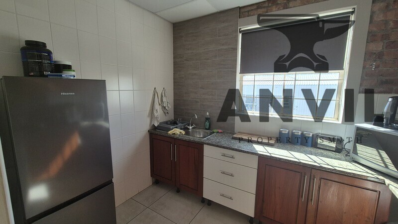 103 Kyalami Drive, Killarney Gardens - Sublet Office property image 21