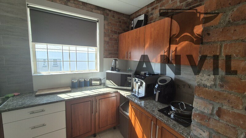 103 Kyalami Drive, Killarney Gardens - Sublet Office property image 22