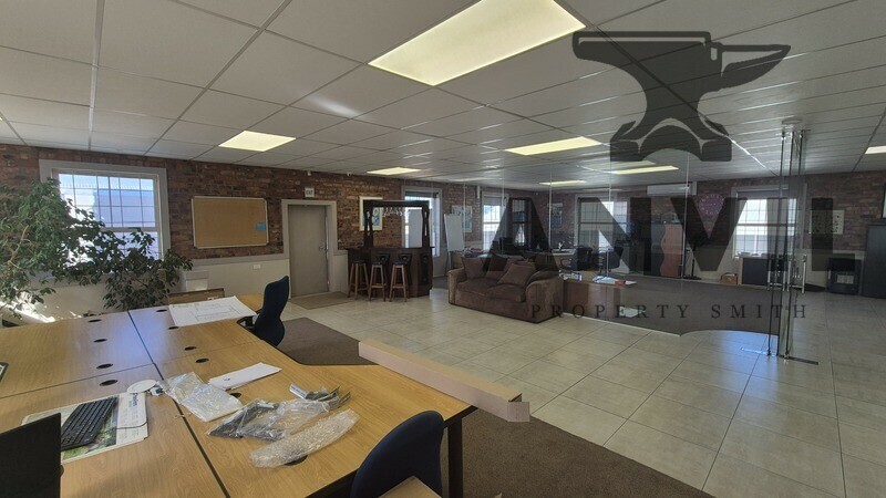 103 Kyalami Drive, Killarney Gardens - Sublet Office property image 23